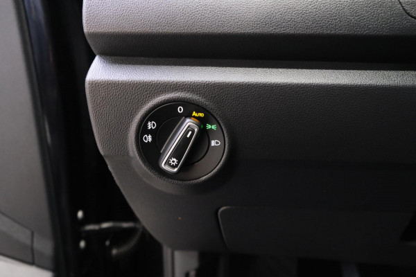 Volkswagen T-Roc 1.0 TSI Sport - N.A.P. Airco, Cruise, Navi, PDC.