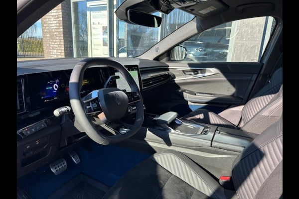 Renault Rafale E-Tech 4x4 plug-in hybrid 300PK esprit Alpine | 360 CAMERA | HARMAN KARDON | WINTERPACK | Carselexy