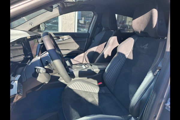 Renault Rafale E-Tech 4x4 plug-in hybrid 300PK esprit Alpine | 360 CAMERA | HARMAN KARDON | WINTERPACK | Carselexy