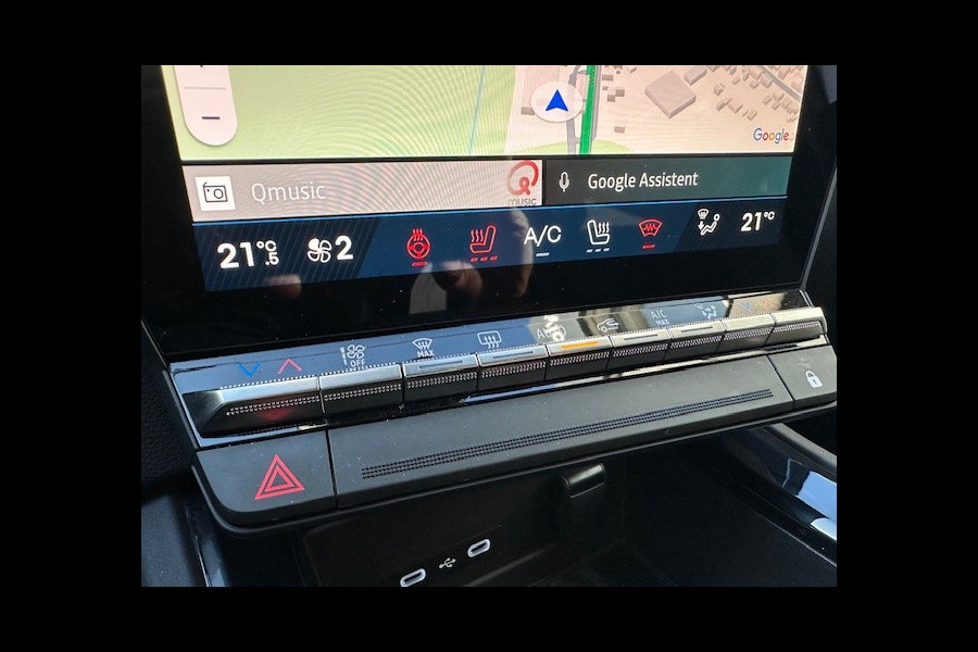 Renault Rafale E-Tech 4x4 plug-in hybrid 300PK esprit Alpine | 360 CAMERA | HARMAN KARDON | WINTERPACK | Carselexy