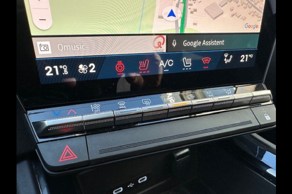 Renault Rafale E-Tech 4x4 plug-in hybrid 300PK esprit Alpine | 360 CAMERA | HARMAN KARDON | WINTERPACK | Carselexy