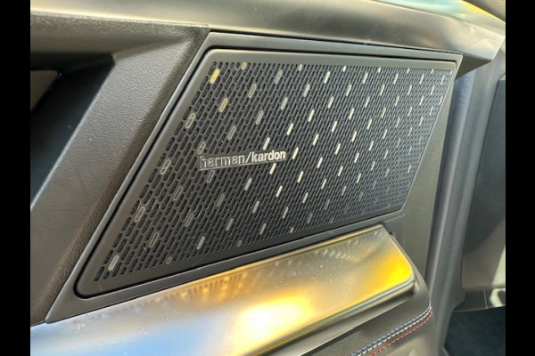 Renault Rafale E-Tech 4x4 plug-in hybrid 300PK esprit Alpine | 360 CAMERA | HARMAN KARDON | WINTERPACK | Carselexy