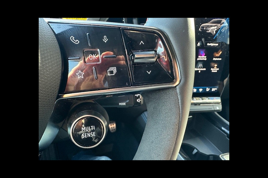 Renault Rafale E-Tech 4x4 plug-in hybrid 300PK esprit Alpine | 360 CAMERA | HARMAN KARDON | WINTERPACK | Carselexy