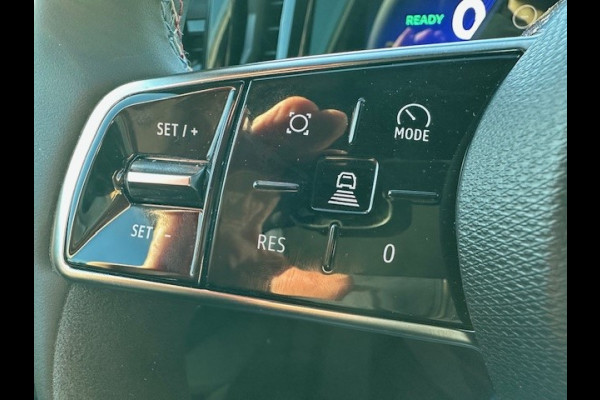 Renault Rafale E-Tech 4x4 plug-in hybrid 300PK esprit Alpine | 360 CAMERA | HARMAN KARDON | WINTERPACK | Carselexy