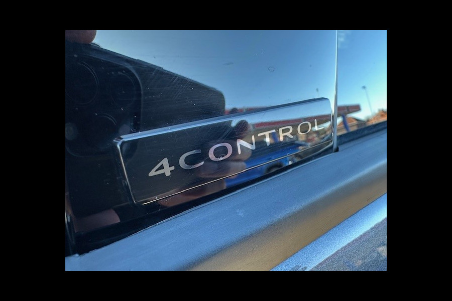 Renault Rafale E-Tech 4x4 plug-in hybrid 300PK esprit Alpine | 360 CAMERA | HARMAN KARDON | WINTERPACK | Carselexy