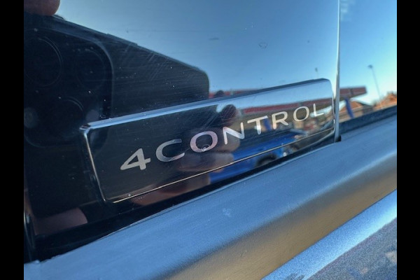 Renault Rafale E-Tech 4x4 plug-in hybrid 300PK esprit Alpine | 360 CAMERA | HARMAN KARDON | WINTERPACK | Carselexy