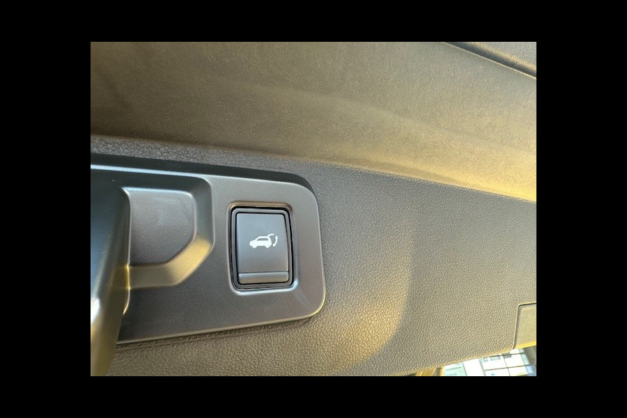 Renault Rafale E-Tech 4x4 plug-in hybrid 300PK esprit Alpine | 360 CAMERA | HARMAN KARDON | WINTERPACK | Carselexy