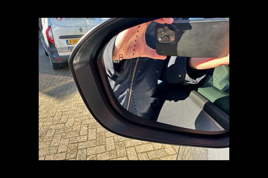 Renault Rafale E-Tech 4x4 plug-in hybrid 300PK esprit Alpine | 360 CAMERA | HARMAN KARDON | WINTERPACK | Carselexy