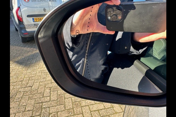 Renault Rafale E-Tech 4x4 plug-in hybrid 300PK esprit Alpine | 360 CAMERA | HARMAN KARDON | WINTERPACK | Carselexy