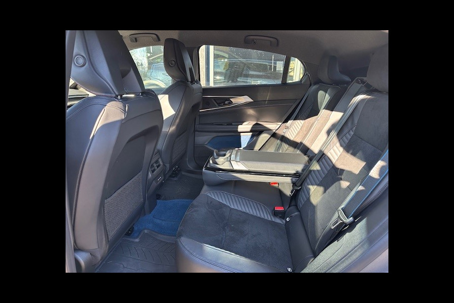 Renault Rafale E-Tech 4x4 plug-in hybrid 300PK esprit Alpine | 360 CAMERA | HARMAN KARDON | WINTERPACK | Carselexy