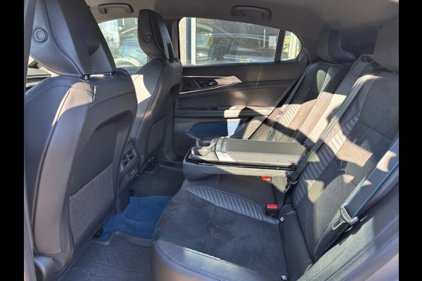 Renault Rafale E-Tech 4x4 plug-in hybrid 300PK esprit Alpine | 360 CAMERA | HARMAN KARDON | WINTERPACK | Carselexy