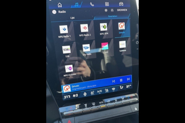 Renault Rafale E-Tech 4x4 plug-in hybrid 300PK esprit Alpine | 360 CAMERA | HARMAN KARDON | WINTERPACK | Carselexy