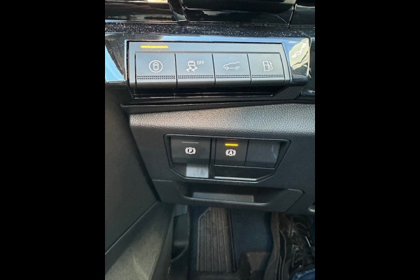 Renault Rafale E-Tech 4x4 plug-in hybrid 300PK esprit Alpine | 360 CAMERA | HARMAN KARDON | WINTERPACK | Carselexy