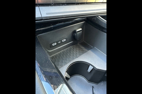 Renault Rafale E-Tech 4x4 plug-in hybrid 300PK esprit Alpine | 360 CAMERA | HARMAN KARDON | WINTERPACK | Carselexy