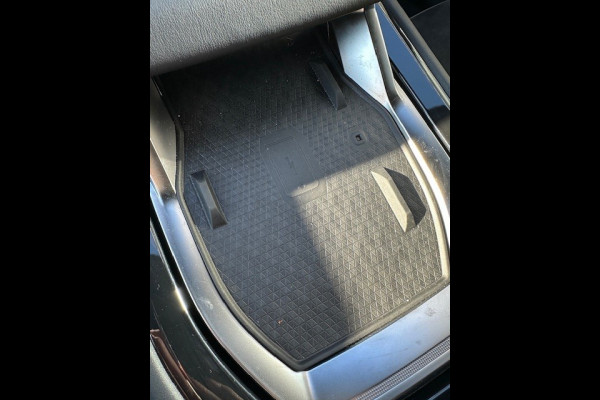 Renault Rafale E-Tech 4x4 plug-in hybrid 300PK esprit Alpine | 360 CAMERA | HARMAN KARDON | WINTERPACK | Carselexy