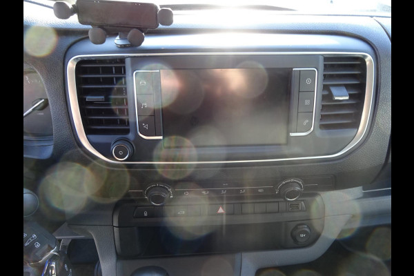 Peugeot Expert 2.0 BlueHDI 145 Standard Premium