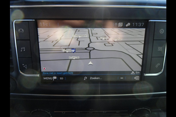 Peugeot Expert 2.0 BlueHDI 145 Standard Premium