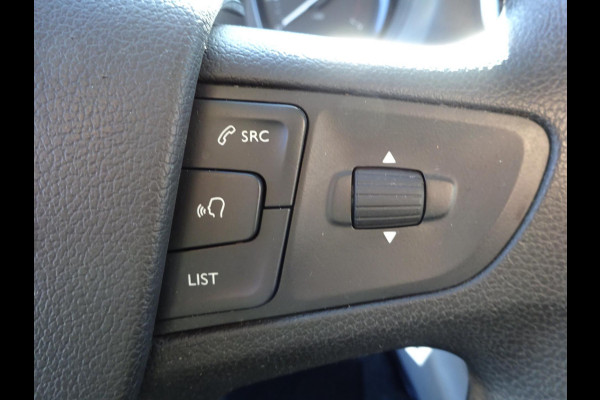 Peugeot Expert 2.0 BlueHDI 145 Standard Premium