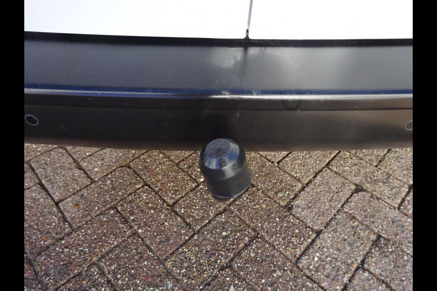 Peugeot Expert 2.0 BlueHDI 145 Standard Premium