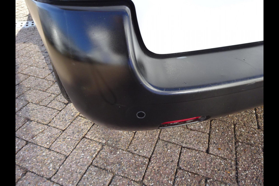 Peugeot Expert 2.0 BlueHDI 145 Standard Premium