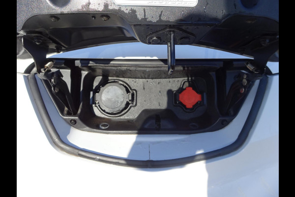 Nissan E-NV200 Business 40 kWh 2.ZERO S.O.H 94% ( Grotere accu ) AIRCO NAVIGATIE