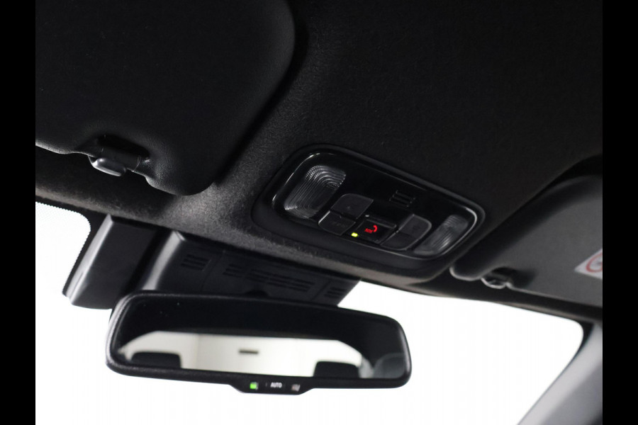 Toyota Yaris Cross 1.5 HYBRID 130 EXECUTIVE GARANTIE 9-2035 LEDER.STUUR/STOELVERW.DODE HOEK SENSOR. PDC V+A.ELEKTR.KOFFERBAK