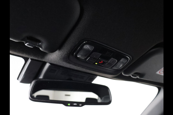 Toyota Yaris Cross 1.5 HYBRID 130 EXECUTIVE GARANTIE 9-2035 LEDER.STUUR/STOELVERW.DODE HOEK SENSOR. PDC V+A.ELEKTR.KOFFERBAK