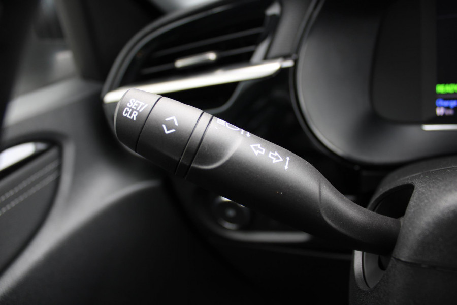 Opel CORSA-E Level 3 50 kWh | NAVIGATIE | CARPLAY | ACHTERUITRIJCAMERA |