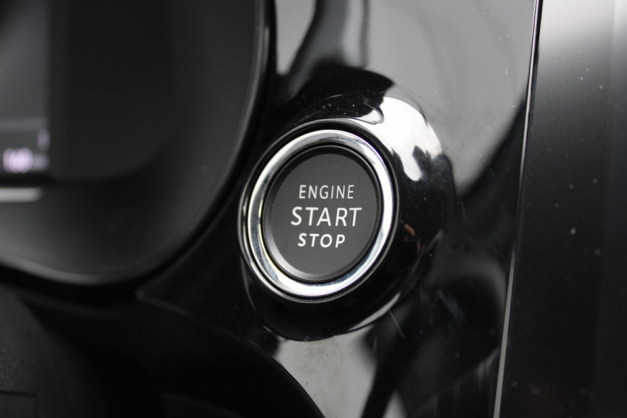 Opel CORSA-E Level 3 50 kWh | NAVIGATIE | CARPLAY | ACHTERUITRIJCAMERA |