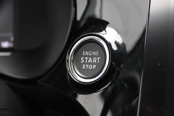 Opel CORSA-E Level 3 50 kWh | NAVIGATIE | CARPLAY | ACHTERUITRIJCAMERA |