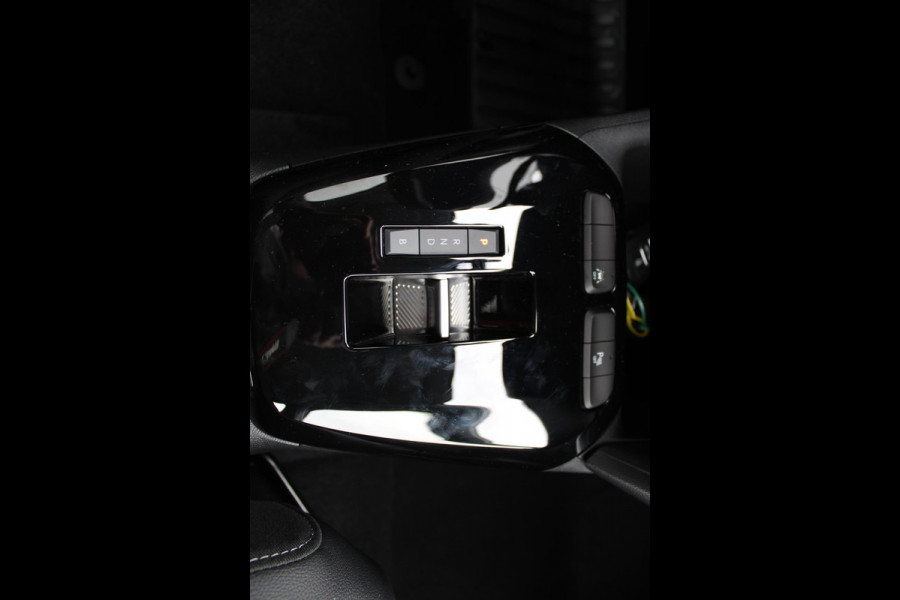 Opel CORSA-E Level 3 50 kWh | NAVIGATIE | CARPLAY | ACHTERUITRIJCAMERA |