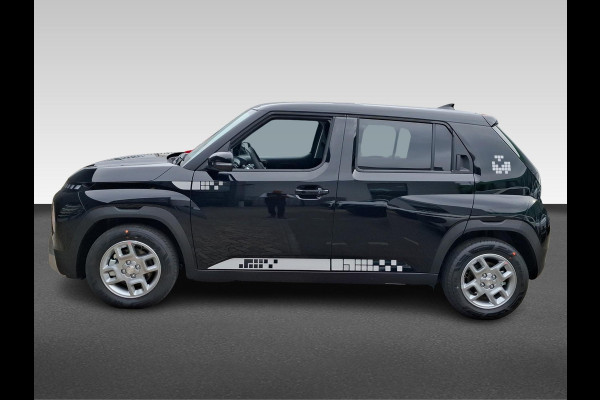 Hyundai Inster Pulse 49 kWh