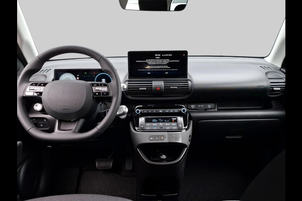 Hyundai Inster Pulse 49 kWh