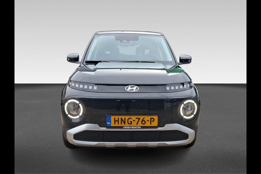 Hyundai Inster Pulse 49 kWh