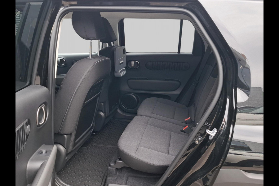 Hyundai Inster Pulse 49 kWh