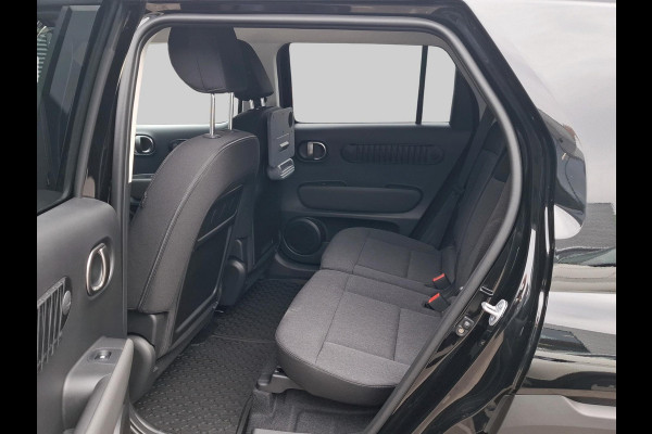 Hyundai Inster Pulse 49 kWh