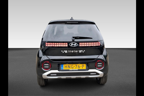 Hyundai Inster Pulse 49 kWh