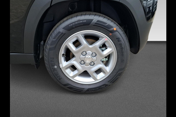 Hyundai Inster Pulse 49 kWh