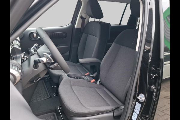 Hyundai Inster Pulse 49 kWh