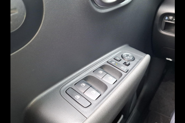 Hyundai Inster Pulse 49 kWh