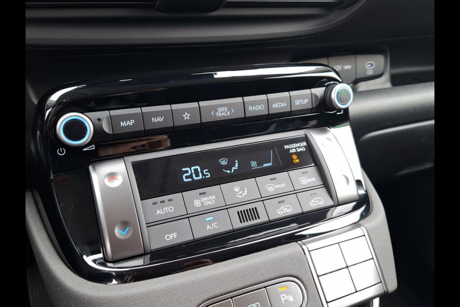 Hyundai Inster Pulse 49 kWh