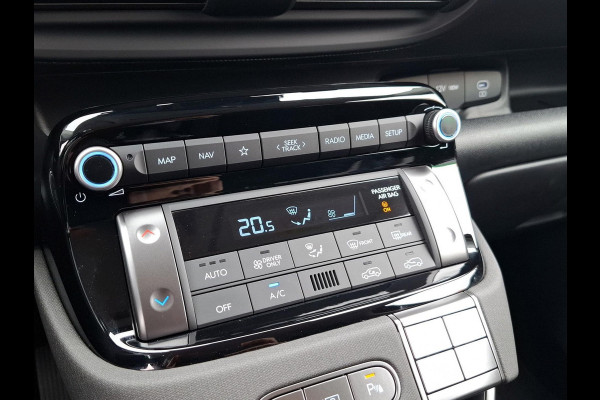 Hyundai Inster Pulse 49 kWh