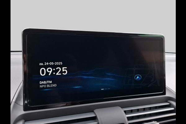 Hyundai Inster Pulse 49 kWh