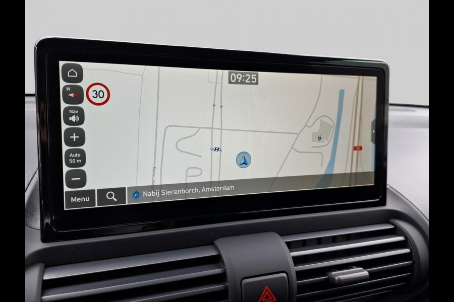 Hyundai Inster Pulse 49 kWh