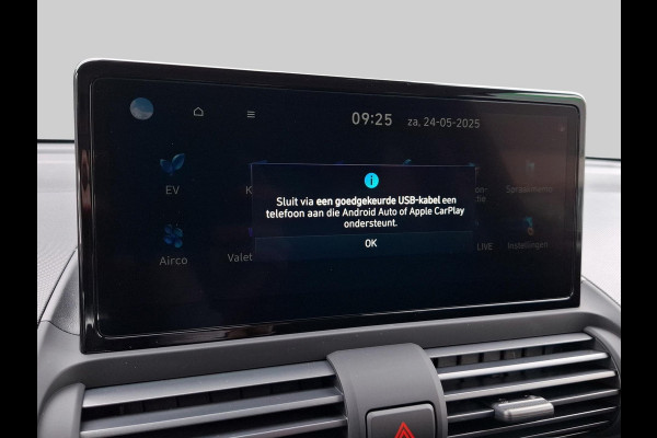 Hyundai Inster Pulse 49 kWh