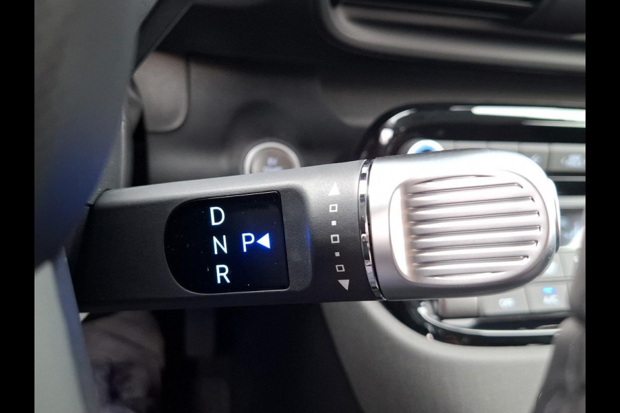 Hyundai Inster Pulse 49 kWh