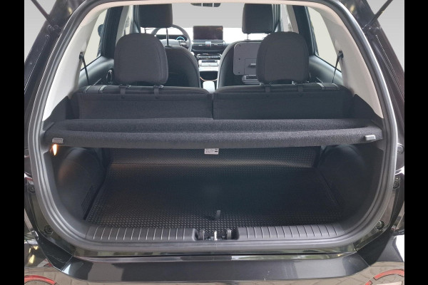 Hyundai Inster Pulse 49 kWh