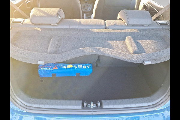 Hyundai i10 1.0 Comfort Smart Dealeronderhouden | Middenarmsteun | Achteruitrijcamera