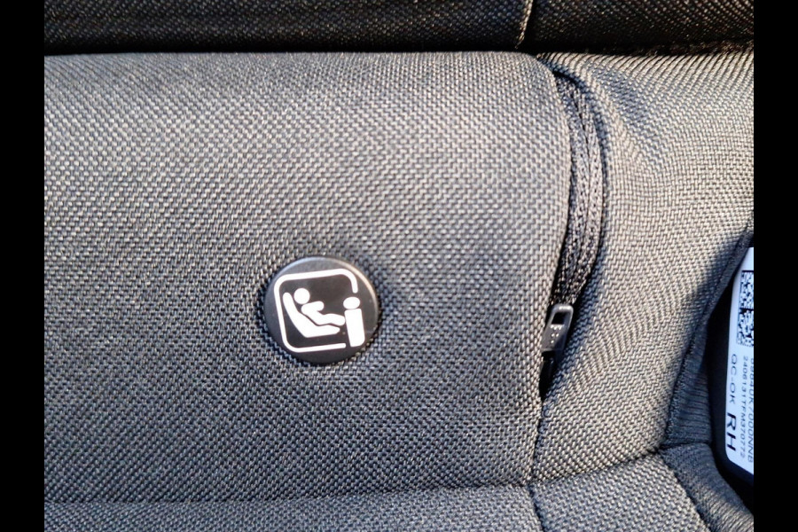 Hyundai i10 1.0 Comfort Smart Dealeronderhouden | Middenarmsteun | Achteruitrijcamera