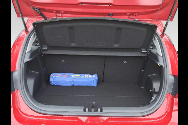 Hyundai i20 1.2 MPI i-Motion | Apple Carplay/Android Auto | airco | cruise control